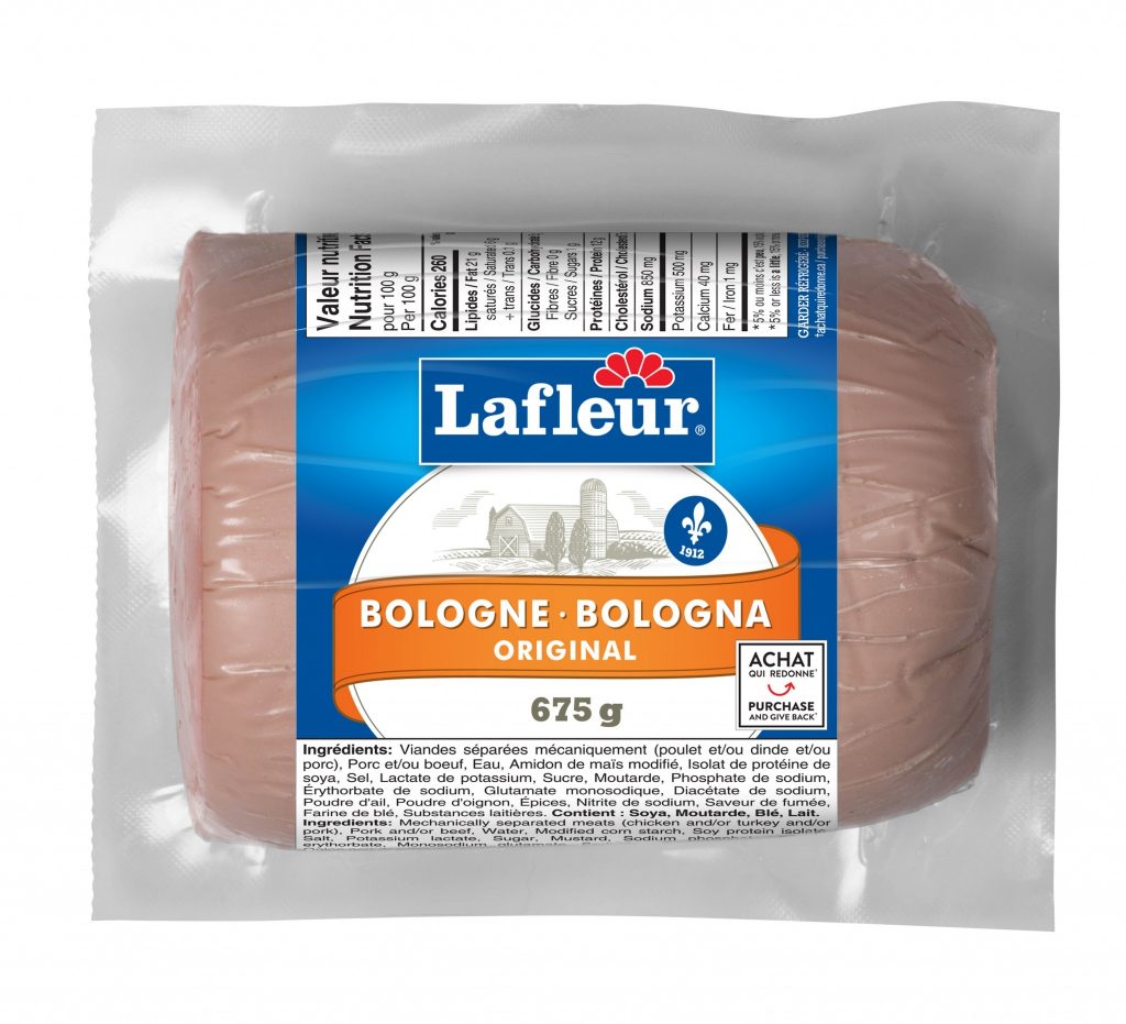 FULGURANT LAINE BOIS BALLOTIN 1KG (65)