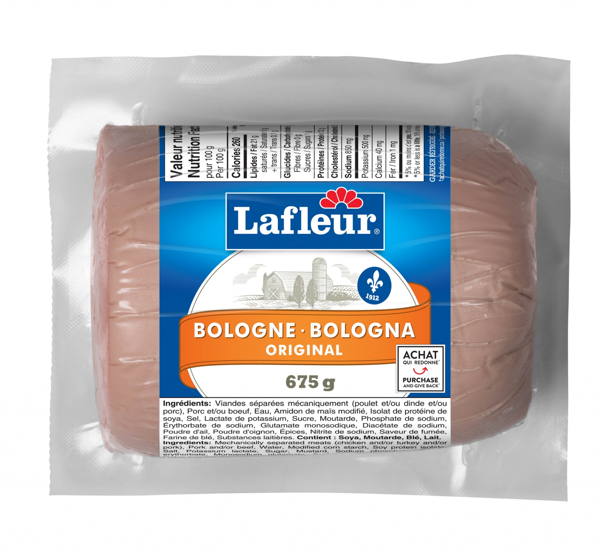 Craie de Bologne Gesso di Bologna Mélange naturel pour apprêt dorure